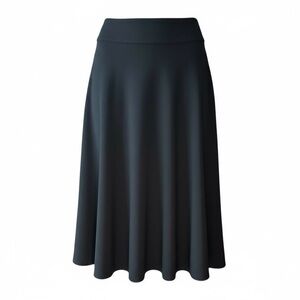 Pendleton Women's Black Skirt‎